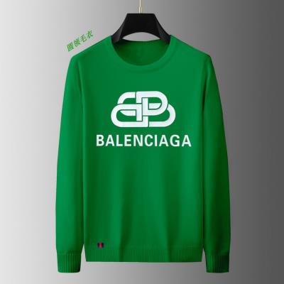 cheap quality Balenciaga Sweaters sku 12